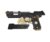 WE GBB M92 BARRY BURTON na internet