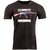 CAMISETA INVICTUS CONCEPT KALASH M
