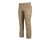 CALÇA FEMININA BAVERY INVICTUS CAQUI MOJAVE TAM 38