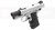 PISTOLA GBB ARMORER WORKS 1911 MINI NE1001 - comprar online