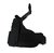COLDRE DE PERNA MOLLE MODULAR PRETO