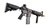 VFC COLT M4 RIS na internet