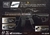 AEG ICS DANIEL DEFENSE MK18 S3 TAN - Guns For Fun Airsoft