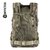 MOCHILA TÁTICA INVICTUS RUSHER CAMUFLADO FRANCÊS na internet