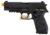 WE GBB F-SER F226 RAIL