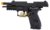 WE GBB F-SER F226 RAIL na internet