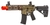 AEG VFC VR16 SABER CARBINE SHORT TAN - comprar online