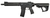 AEG ICS DANIEL DEFENSE MK18 S3 BK