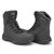 BOTA ACERO APACHE IMPERMEÁVEL 42 - Guns For Fun Airsoft