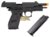 WE GBB F-SER F226 RAIL - loja online