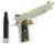 EMG SALIENT ARMS INTERNATIONAL DS 5.1 ALUMINUM SV - loja online