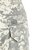 CALÇA COMBAT INVICTUS DIGITAL ACU 48 - loja online