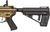 AEG VFC VR16 SABER CARBINE SHORT TAN na internet