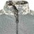 COMBATE SHIRT INVICTUS RAPTOR DIGITAL ACU GG na internet