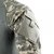 COMBATE SHIRT INVICTUS RAPTOR DIGITAL ACU M - Guns For Fun Airsoft
