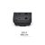 RED DOT SOTAC M-001 - loja online