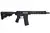 AEG NOVRITSCH SSR4 POLIMERO - comprar online