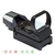 RED DOT TASCO 1X32