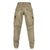 CALÇA GUARDIAN INVICTUS COYOTE TAM 48 - comprar online