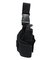 COLDRE DE PERNA MOLLE MODULAR PRETO - comprar online