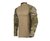 CAMISA INVICTUS OPERATOR MULTICAM