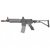 G&G GC300S RIFLE ELÉTRICO CAL.6MM