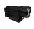 LANTERNA TATICA PARA PISTOLA 7,5 BK - loja online