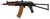 LCT AEG AK LCKS74UN