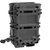 EVO PORTA MAGAZINE SCORPION M4 5.56 PRETO - comprar online