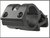 MOUNT SUPORTE LATERal ANGULAR 45º PARA LANTERNA na internet