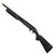 CLASSIC ARMY SHOTGUN M870 POLICE FULL METAL - Guns For Fun Airsoft