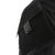 COMBATE SHIRT INVICTUS RAPTOR PRETO P - loja online