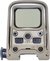RED-DOT TT-556 TAN - comprar online
