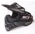 MASCARA SCOTT PRETO - Guns For Fun Airsoft