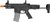 VFC VR16 SONIC BOOM STINGER - loja online