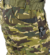 CALÇA TATICA ARREST ARS cor:Multicam Tropic;tamanho:G - Guns For Fun Airsoft