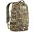 MOCHILA TÁTICA INVICTUS RUSHER MULTICAM - comprar online