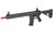 VFC M4 AVALON SABER CARBINE BK RIFLE AIRSOFT CAL. 6MM - Guns For Fun Airsoft