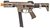 AEG CLASSIC ARMY PX9 TAN