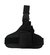 COLDRE DE PERNA MOLLE MODULAR PRETO - loja online