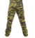 CALÇA TATICA ARREST ARS cor:Multicam Tropic;tamanho:GG - comprar online