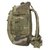 MOCHILA TÁTICA LEGEND CAMUFLADO FRANCÊS na internet