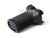 FMA FRONT GRIP 1069 - comprar online