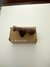 EMERSON LANTERNA TAN MOD. PEQ - comprar online