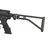 Imagem do G&G GC300S RIFLE ELÉTRICO CAL.6MM