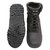 BOTA ACERO APACHE IMPERMEÁVEL 43 - loja online