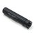 ARMAMENT SUPRESSOR KNIGHT LONGO BK