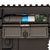 G&G PREDATOR RIFLE ELÉTRICO METAL BLACK CAL.6MM - loja online