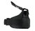 COLDRE DE PERNA MOLLE MODULAR PRETO - Guns For Fun Airsoft