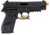 WE GBB F-SER F226 RAIL - comprar online